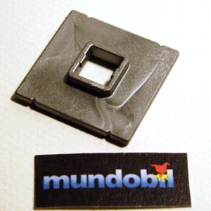 Playmobil&copy; 30265750